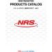 ���̥����륨�� NRS ���祫������Vol.5 CATALOG
