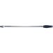 �R�[�P�� Ko-ken �X�s���i�n���h�� 1/2�C���` �S��600mm 4768J-600