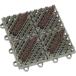  tera Moto цвет brush чай MR-096-072-4