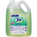 �J�I�E Kao �Ɩ��p�t�@�~���[�t���b�V��4.5L 021083