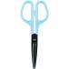  плюс PLUS 34516) Fit cut машина bSC-175SF белый × синий SC-175SF WH/BL