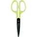  плюс PLUS 34545) Fit cut машина bSC-175SF белый × зеленый SC-175SF WH/G