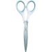  плюс PLUS 34154) Fit cut тонкий SC-160S белый синий SC-160S WH/BL