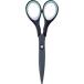  плюс PLUS 34156) Fit cut тонкий SC-160SF чёрный SC-160SF BK