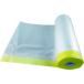 tesatesa строительство салон для masker желтый 550mmX33m 4365-550-33