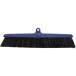  Trusco TRUSCO свободный метла bru long 45cm для запасной TBR-45ASP