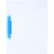 ���q�g LIHIT �t���b�g�t�@�C�� A4���[�p�[�t�@�C��(�^�e�^2��)(5����) �� F3006-5P-AO