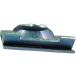 �_�C�h�[�n���g DAIDOHANT HP ���j�N���X�s�[�h�i�b�g U�^ M6 6�� 10184712 �֘A�摜2