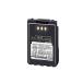 �A�C�R�� ICOM BP-307 ���`�E���C�I���o�b�e���[�p�b�N �����@
