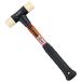 be cell 76-10p ротанг Hammer No.76-10