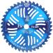 �ĥ�顡�Ʒ��ϥ��ѡ����åץ�����255MMX40P