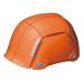 TOYO складной шлем Bloom NO.100 orange 