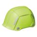 TOYO складной шлем Bloom NO.100 lime 