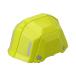 TOYO шлем Bloom 2 NO.101 lime 