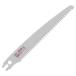 Z SL фруктовое дерево 230. глаз бритва 230mm