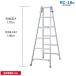 ���J��H�� �A���~���y�� �͂������p�r�� 6�i 6�� RC-18c RClight ��q �n�V�S hasegawa �n�Z�K�� �֘A�摜1
