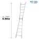 ���J��H�� �A���~���y�� �͂������p�r�� 6�i 6�� RC-18c RClight ��q �n�V�S hasegawa �n�Z�K�� �֘A�摜2
