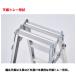 ���J��H�� �A���~���y�� �͂������p�r�� 6�i 6�� RC-18c RClight ��q �n�V�S hasegawa �n�Z�K�� �֘A�摜3