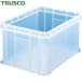 ȥ饹 TRUSCO SƩƥ 36L Ʃ (1) ֡S-36TM