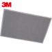 3M Ρޥåɥޥå ɥå 졼 900X600mm (1) ֡ST GRA 900X600