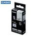 ������ CASIO XR-18X (����) �͡�������ѥơ��ץ����ȥ�å� Ǵ�奿���� ��ʸ�� Ʃ���ơ��� 18mm (1��)