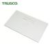 �ȥ饹�� TRUSCO �ޥ�����BOX������ D��600�� (1��) ���֡�MD-2