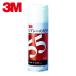 3M �X���[�G�� �X�v���[�̂�55(��ڒ�) 430ml (1�{) S/N 55