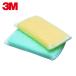 3M ���꡼���� �����å����֥饤�� ���ݥͥåȥ��ݥ󥸤��路(2����) (1Pk) NT-01K 2PM