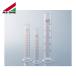 �A�Y���� AS ONE 1-8561-07 ���X�V�����_�[ 200ml(ASONE) (1��)