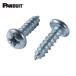PANDUIT QuickBuild ͥ QBS6500C (1) ֡QB-S6-500-C