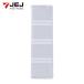 JEJ�����ơ��� �ѡ��ĥ��ȥå��������� S-F4 (1Pk) S-F4