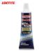 �w���P���W���p�� LOCTITE ���K�p���[�}���` 110g (1�{) MP-MC-110