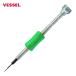 �x�b�Z�� VESSEL TD-59 T1 �����g���N�X�h���C�o�[ TD-59 T1�~20 (1�{)