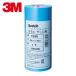 3M ���꡼���� �ޥ����󥰥ơ��סʥ��饹�����å��ѡ� 24mmX18m 5������ (1Pk) ���֡�79SX 24X18