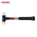 be cell VESSEL 28034p ротанг Hammer 76-10 #1 ( 1 шт. )