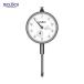 TECLOCK ɸ෿륲 ¬ϰ030mm (1) ֡KM-131