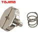 tajimatajima покраска лопатка краска отдирание инструмент отшелушивание Perfect скребок head техническое обслуживание комплект (1S) номер товара :PSC-MKL