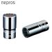 nepros �ͥץ��� 6.3sq.���ߥǥ����ץ����åȡʽ���ѡ� ������ˡ10mm ��Ĺ30mm (1��) ���֡�NB2M-10W