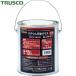 ȥ饹 TRUSCO ǽꥹ #1 2.5kg (1) ֡CGR-25-1