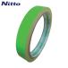  Nitto L mate флуоресценция лента 15mm×5m зеленый (1 шт ) номер товара :LK-15GN