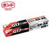 �{���h �R�j�V �{���hG17 170ml(��) #13041 (1��) G17-170