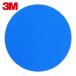 3M ���꡼���� �֥롼����ǥ��󥰥ǥ����� ��ʤ� ����125mm ��40 75������ (1Ȣ) ���֡�H/DISC 40 BLU