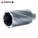 �縫���� CRSQ40.0 50SQ����󥭡����å��� 40.0mm (1��)