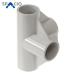  Spacia Spacia пластик joint PJ-100BW "теплый" белый (1 шт ) PJ-100B (W)