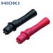 HIOKI �ҥ��� �����ŵ� �����ץ᡼�����ѥ��ץ���� ������˸�����å� L4934 (1��) ���֡�L4934