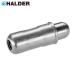 HALDER ϥ ץ󥰥ץ󥸥 饹ȥԥ ʿ꥿ ƥ쥹 (1) ֡22080.0104