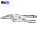 IRWIN å󥰥ץ饤䡼 󥰥Ρ 6LN 150mm (1) ֡T1402EL4