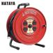 �ϥ��� GS-30 �����ɥ꡼�� ����ǡ��꡼�� ñ��100V 30m (1��)