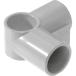 ڡ SPACIO ץ饹å祤 PJ-100CW եۥ磻  (1) ֡PJ-100C (W)