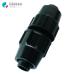 �������٥� 16mm�����å����ȥ졼�� (1��) C10PJ701T